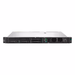 HPE ProLiant DL20 Gen11 server 4 TB Rack (1U) Intel Xeon E E-2434 3,4 GHz 32 GB DDR5-SDRAM 290 W - Vista aggiuntiva 5