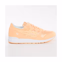 Sneakers basse Asics Gel lyte Rosa - 36.37 1/2 - Vista aggiuntiva 2
