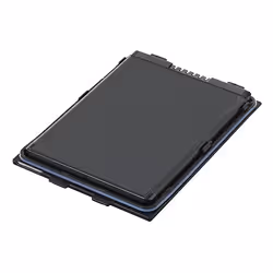 Panasonic FZ-VZSUT10U ricambio e accessorio per tablet Batteria