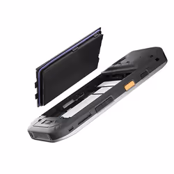 Panasonic FZ-VZSUT10U ricambio e accessorio per tablet Batteria