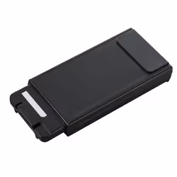 Panasonic FZ-VZSU1HU, Batteria, Panasonic, TOUGHBOOK 55
