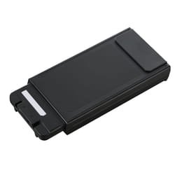 Panasonic FZ-VZSU1HU ricambio per laptop Batteria