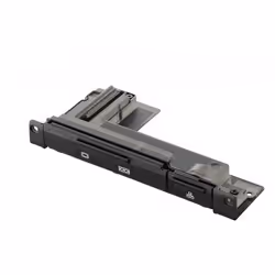 Panasonic FZ-VCN552U, Pannello per coperchio, Panasonic
