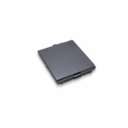 Panasonic Spare battery, 4360 mAh, fits for: TOUGHBOOK G2 batteria ricaricabile industriale