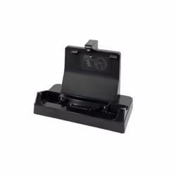 Panasonic FZ-VEBG21U, Philips, TOUGHBOOK G2, Nero