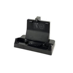 Panasonic FZ-VEBG21U docking station per dispositivo mobile Tablet Nero