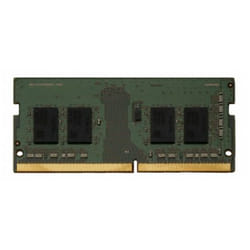 Panasonic FZ-BAZ2008 memoria 8 GB 1 x 8 GB DDR4