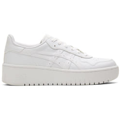 ASICS 1192A212.100_3.5 sneaker alla moda Femmina Bianco