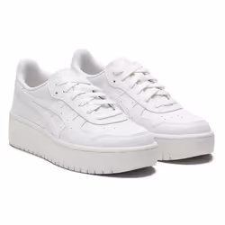 ASICS 1192A212.100_3.5 sneaker alla moda Femmina Bianco