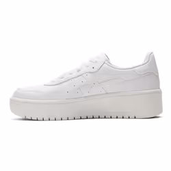 ASICS 1192A212.100_3.5 sneaker alla moda Femmina Bianco - Vista aggiuntiva 4