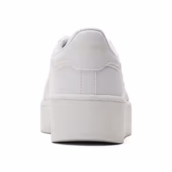 ASICS 1192A212.100_3.5 sneaker alla moda Femmina Bianco - Vista aggiuntiva 5