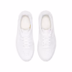 ASICS 1192A212.100_3.5 sneaker alla moda Femmina Bianco - Vista aggiuntiva 6