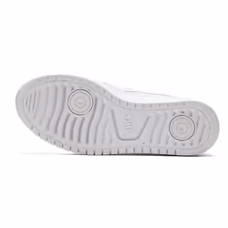 ASICS 1192A212.100_3.5 sneaker alla moda Femmina Bianco - Vista aggiuntiva 7