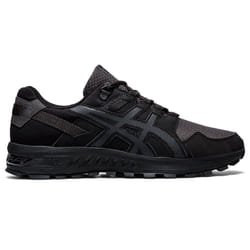 ASICS 1021A204.022_6.5 sneaker alla moda Maschio Grigio