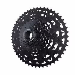 Shimano CS-LG700-11 Pignone per bicicletta - Vista aggiuntiva 4