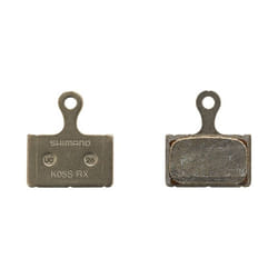 Shimano WP-EBPK05SRXA ricambio e accessorio per biciclette Cuscinetto del freno della bicicletta