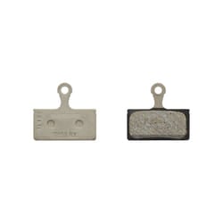 Shimano WO-EBPG05SRXA ricambio e accessorio per biciclette Cuscinetto del freno della bicicletta