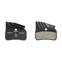 Shimano WP-EBPN03ARFA ricambio e accessorio per biciclette Cuscinetto del freno della bicicletta
