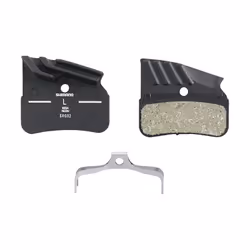Shimano WP-EBPN03ARFA ricambio e accessorio per biciclette Cuscinetto del freno della bicicletta