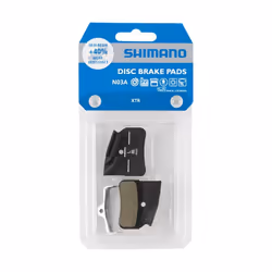 Shimano WP-EBPN03ARFA ricambio e accessorio per biciclette Cuscinetto del freno della bicicletta - Vista aggiuntiva 4