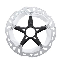 Shimano RT-EM810 1 pz 18 cm Freno a disco