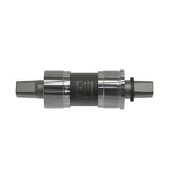 Shimano Innenlager BB-UN300 4-kant BSA Staffa inferiore