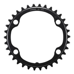 Shimano Y0RT9801T ricambio e accessorio per biciclette Corona
