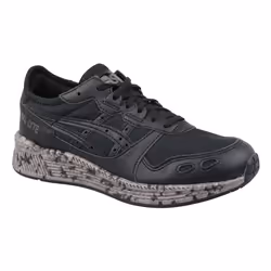 Sneakers Asics Asics HyperGel-Lyte Nero - 40