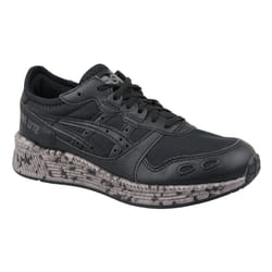 Sneakers Asics Asics HyperGel-Lyte Nero - 40