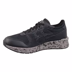 Sneakers Asics Asics HyperGel-Lyte Nero - 37 1/2 - Vista aggiuntiva 2