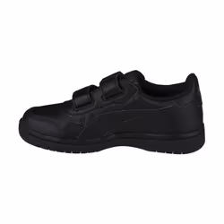 Scarpe bambini Asics Asics Japan S PS Nero - 28 1/2 - Vista aggiuntiva 2