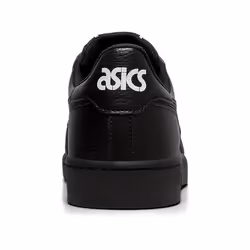 ASICS 1191A163.001_4 sneaker alla moda Maschio Nero - Vista aggiuntiva 5