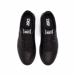 ASICS 1191A163.001_5.5 sneaker alla moda Maschio Nero - Vista aggiuntiva 6
