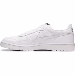 ASICS 1191A163.100_5 sneaker alla moda Maschio Bianco - Vista aggiuntiva 4