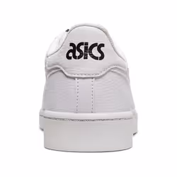 ASICS 1191A163.100_5 sneaker alla moda Maschio Bianco - Vista aggiuntiva 5
