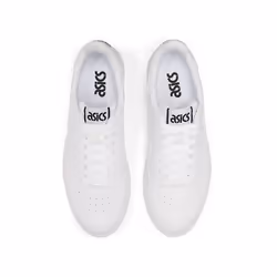 ASICS 1191A163.100_5 sneaker alla moda Maschio Bianco - Vista aggiuntiva 6