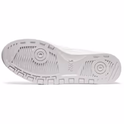 ASICS 1191A163.100_5 sneaker alla moda Maschio Bianco - Vista aggiuntiva 7