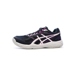Scarpe bambini Asics 1074A027-401 Blu - 39