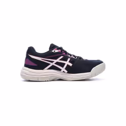 Scarpe bambini Asics 1074A027-401 Blu - 39