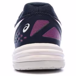 Scarpe bambini Asics 1074A027-401 Blu - 39