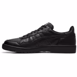 ASICS 1191A163.001_3.5 sneaker alla moda Maschio Nero - Vista aggiuntiva 4