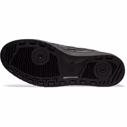 ASICS 1191A163.001_3.5 sneaker alla moda Maschio Nero - Vista aggiuntiva 7