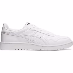 ASICS 1191A163.100_3, Maschio, Adulto, Sneaker alla moda, Bianco, White, White