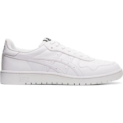 ASICS 1191A163.100_3 sneaker alla moda Maschio Bianco