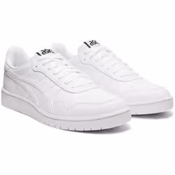 ASICS 1191A163.100_3 sneaker alla moda Maschio Bianco