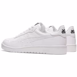 ASICS 1191A163.100_3 sneaker alla moda Maschio Bianco