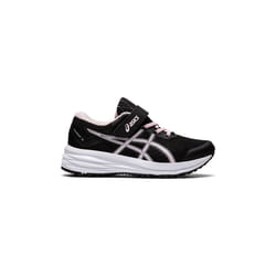 Sneakers Asics - Nero - 30