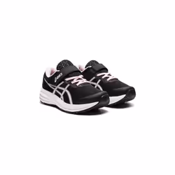 Sneakers Asics - Nero - 30