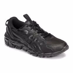 Scarpe bambini Asics GEL-QUANTUM 90 GS Nero - 38