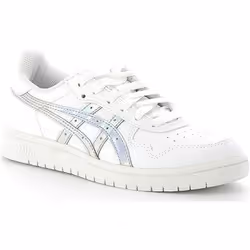 Scarpe Espadrillas Asics - Bianco - 39